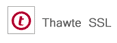 Thawte