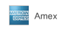 amex