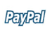 paypal